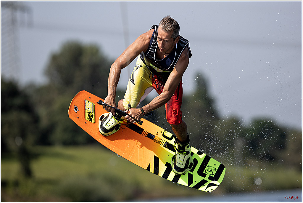 EAT • PLAY • LOVE KOELN 2021, 04.09.2021